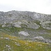 Pointe des Gros Six