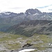 Chaux des Planards et ses lacs