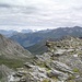 Combe de l'A