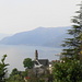 Ronco sopra Ascona - ein wunderbarer idyllischer Ort über dem Lago Maggiore