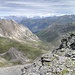 encore une fois la Combe de l'A