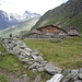 chalets des Planards