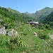 Alp Réfréi