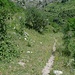 Oberes Vallon de Réfréi