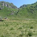 Vacherie de Malabergue