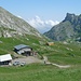 Rifugio Don Barbera