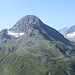 Hohes Rad