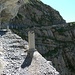Am Sentiero degli Alpini