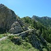 Gola dell'Incisa