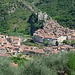 Dolceacqua