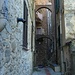 In den Gassen von Dolceacqua