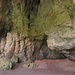 Petershöhle I