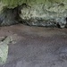 Petershöhle II