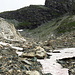 im Val Dadens bei P2467