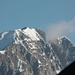 Der Lugauer -  das steirische Matterhorn