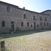 Corneliano Bertario, il Castello