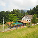 Gasthof Scheuereck