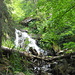 Höllbachfall