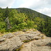 Blick zum Grossen Falkenstein...
