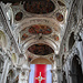Stiftsbasilika in Waldsassen