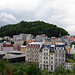 Karlsbad