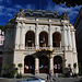 Theater