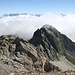 <b>Piz Forcellina (2939 m).</b>