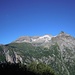 Basodino