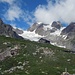 rifugio elisabetta