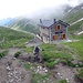 la casermetta