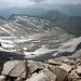 schon klar, warum der Möselekopf eine tolle Skitour ist..
