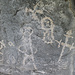 pitture rupestri 