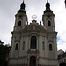 St. Maria Magdalena