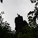 Kamzik - Wahrzeichen von Karlsbad