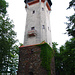 Diana Turm