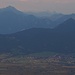 [http://f.hikr.org/files/1193447.jpg Blick] über das Murnauer Moos zur Benediktenwand