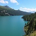 Lago di Dèvero