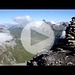 <b>Piz Turba (3018 m) - Avers - Grigioni - Switzerland (10.8.2013).</b>