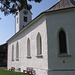 Chiesa di Zell.