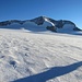 Passo di Sasso Rosso - Piz Palü