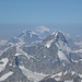 im Zoom: Mont Blanc & Co.