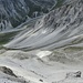 Val Nüglia im Nationalpark; seit Jahrzehnten von keinem Menschen betreten.