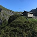 Alpe Garzora.