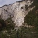 Ruin Aulta