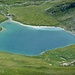 Lago di Columban