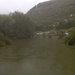 Flussbiegung des Doubs bei St-Ursanne