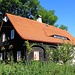 Lesné (Innozenzidorf), Umgebindehaus