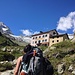 Hotel du Trift
