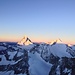 Nachbar Matterhorn & Co.