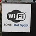 <b>Da sosta per somieri a zona Wi-Fi...</b>